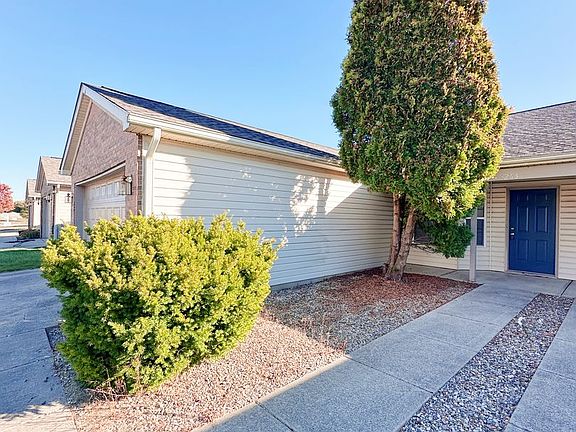 2nd image of 3265 Hopkins Ct
