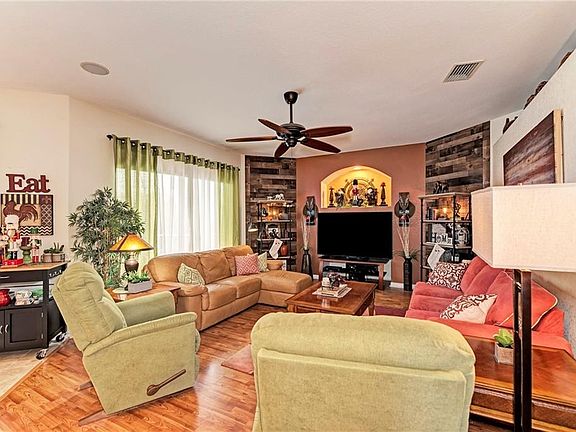 5th image of 3346 Belleville Ter