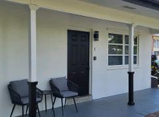 3220 NE 15th St #1, Pompano Beach, FL 33062