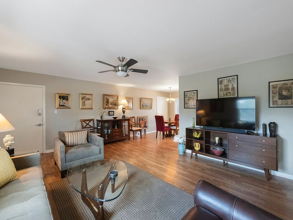 1st image of 7010 Sunset Dr S APT 2B