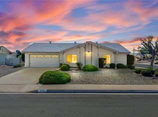 26051 Brandywine Dr, Menifee, CA 92586