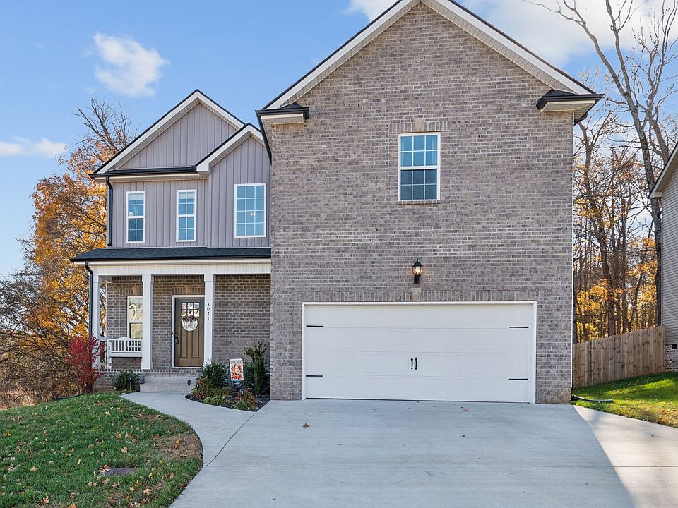 1st image of 3071 Timberdale Dr