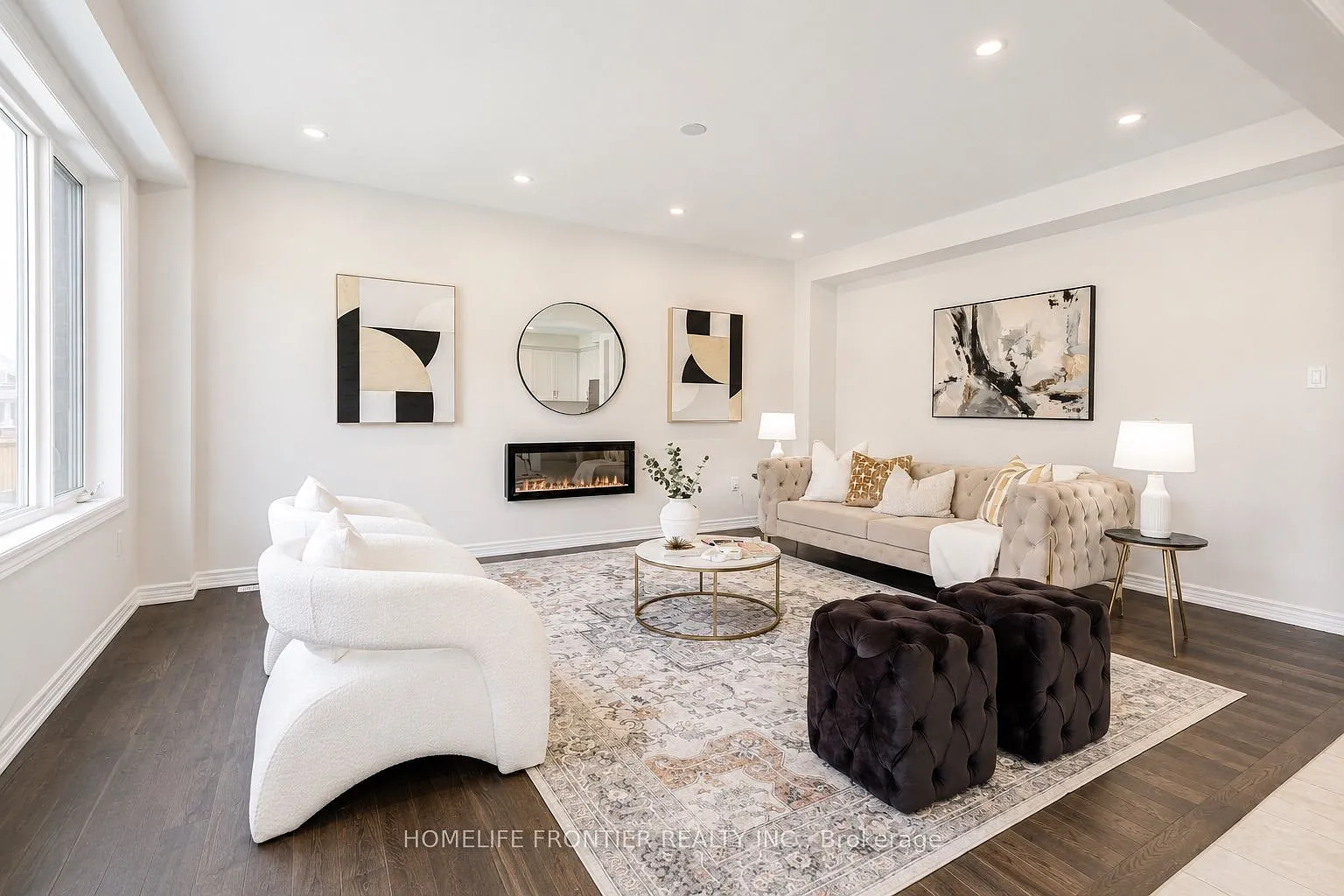 7 bed, $4,999 — Photo 4