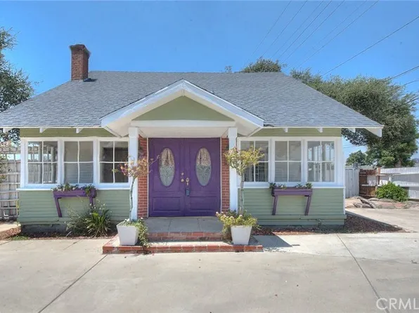 11398 Norton Ave, Chino, CA 91710