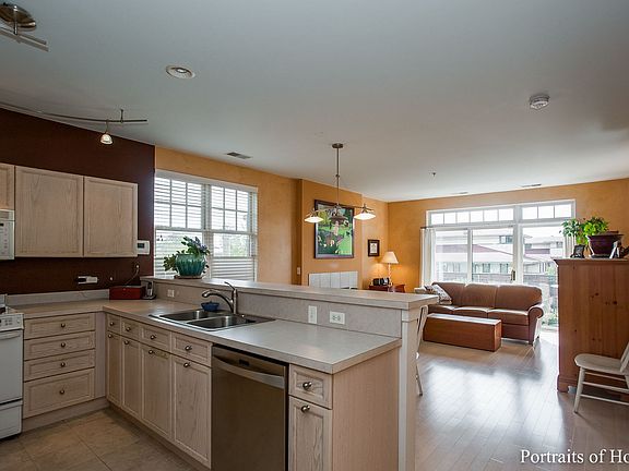 5th image of 140 N Euclid Ave APT 408