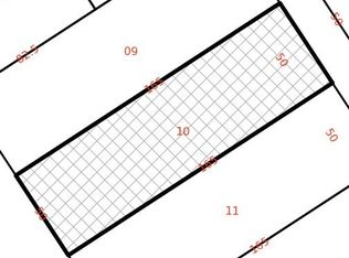 518 N Minnesota St, New Ulm, MN 56073