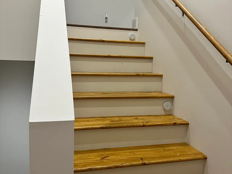 Highland Oaks Ln — Photo 11