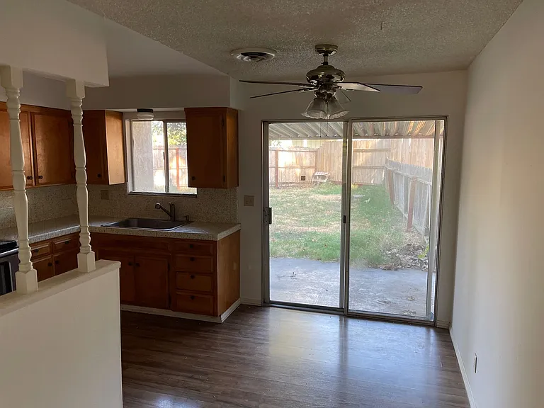 15 San Gabriel Dr — Photo 13