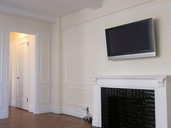 3rd image of 45 5th Ave APT 12C