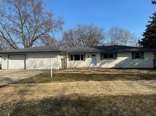 50 Norman St, Kankakee, IL 60901
