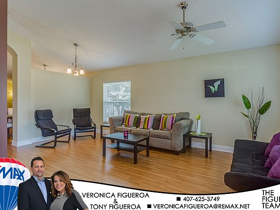 3rd image of 4448 Park Eden Cir