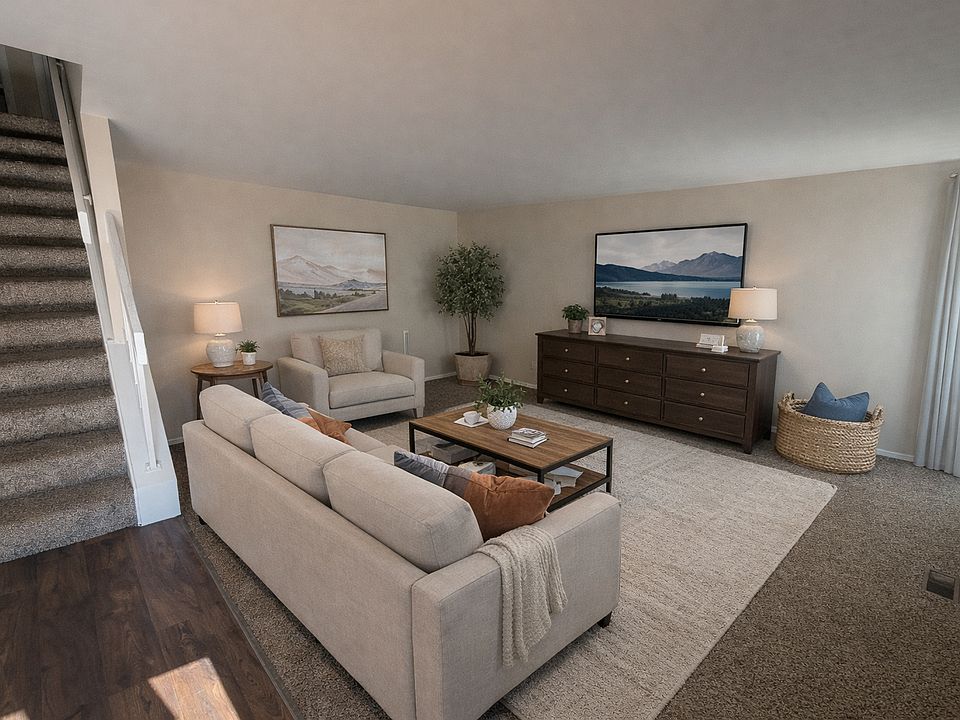 1st image of 1599 Knollway Dr #Yi54