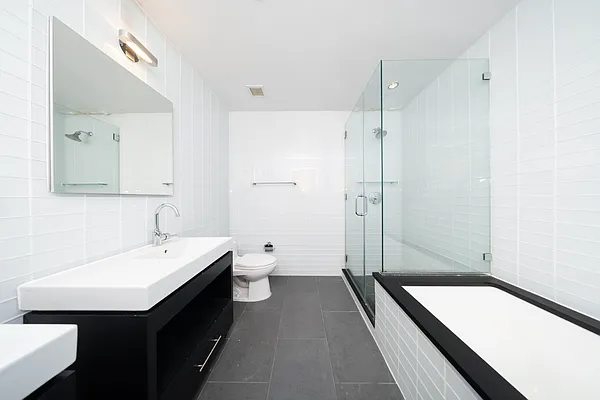 Rented by Platinum Properties | media 5