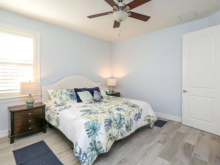 1480 Curlew Ave — Photo 43