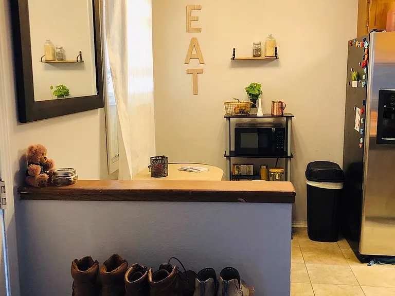 670 Winona Ct #26 — Photo 4