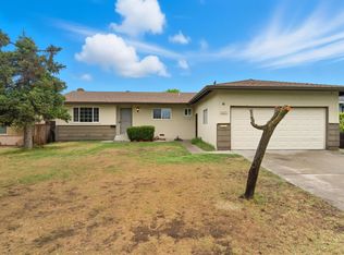 327 Arc Ave, Stockton, CA 95210