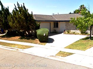 5766 Scripps St, San Diego, CA 92122