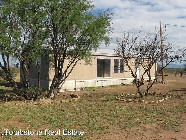 1st image of 9009 E Highway 181