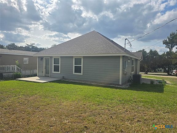 5th image of 612 Canyon Springs Dr