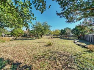 10810 Oakwood Cir, Dripping Springs, TX 78620