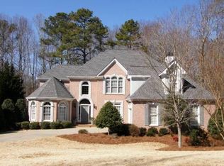 2010 Noblin Ridge Trl, Duluth, GA 30097