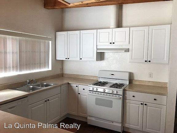4th image of 51885 Avenida Cortez