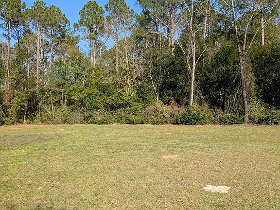 2nd image of 198 Shade Murphy Rd