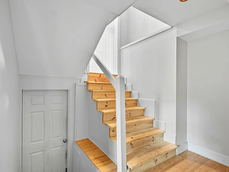 4850 Ellen Ave — Photo 11