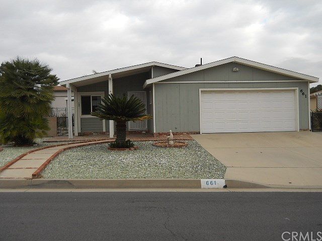 1st image of 661 Dove Dr