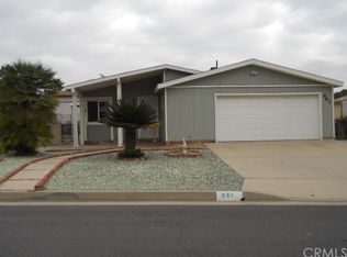 661 Dove Dr, Perris, CA 92570