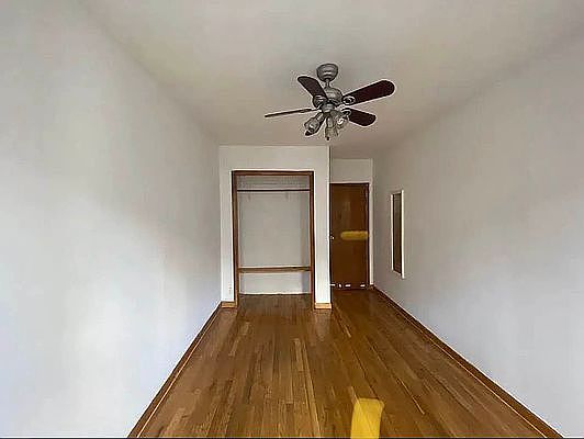 2nd image of 402 E 69th St #11A