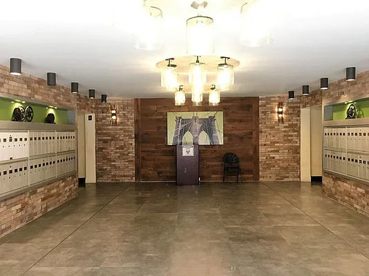 Rented by Lang Realty LLC | media 58