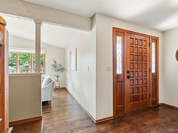 3rd image of 13701 Basalt Court