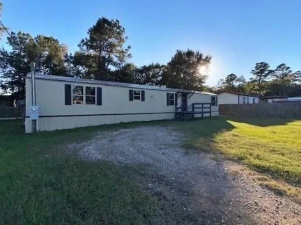 19115 Jaden McCade Ct, Porter, TX 77365