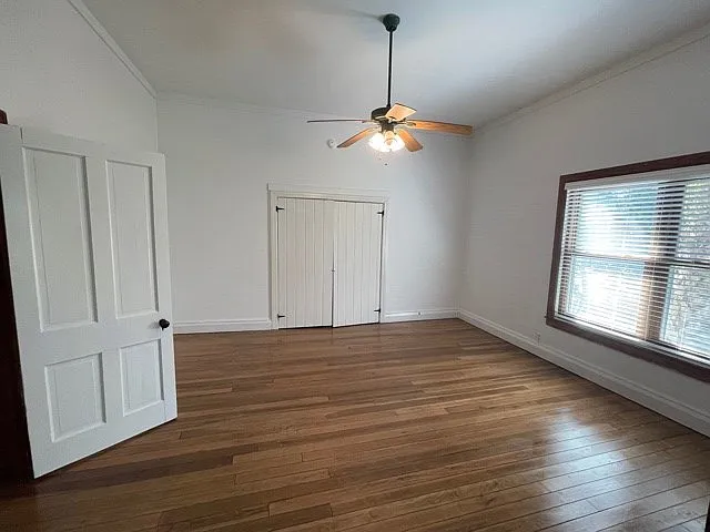 123 Avenue C — Photo 13