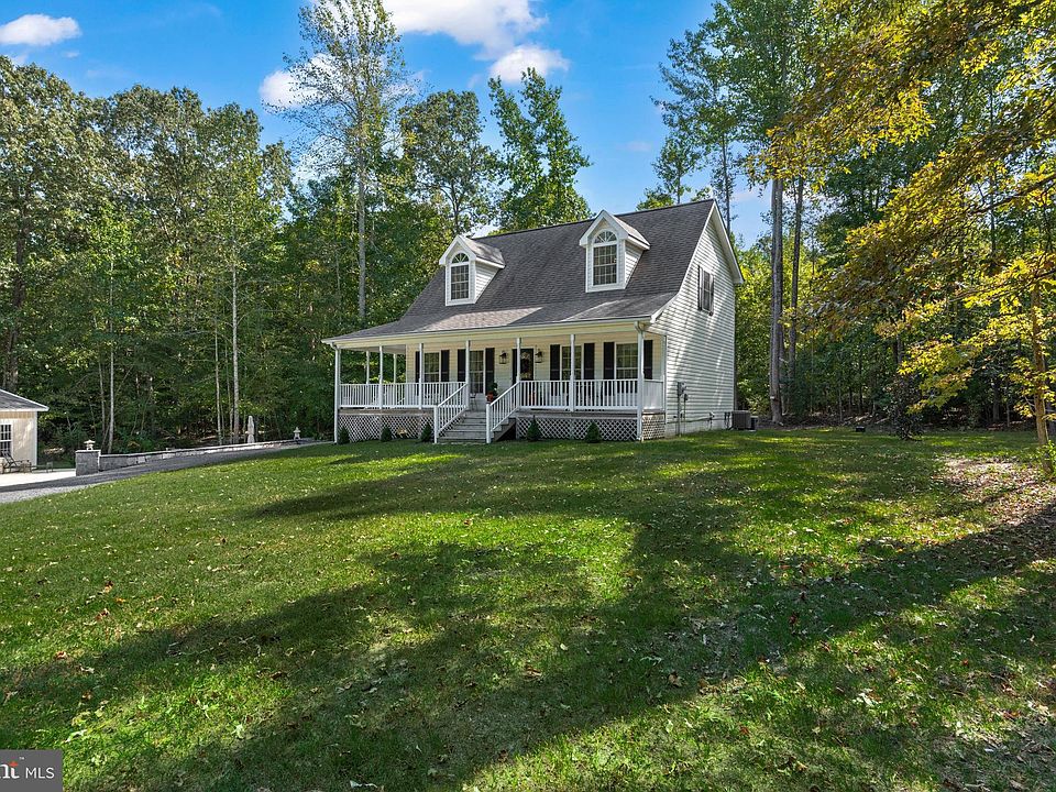 1st image of 12036 Pleasant Dr