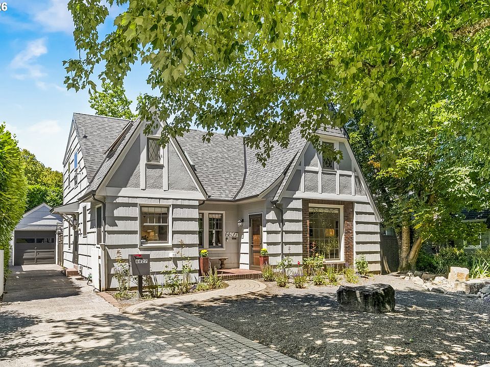 1st image of 6627 SE 34th Ave