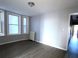 1205 Broad St APT 3, Newark, NJ 07114