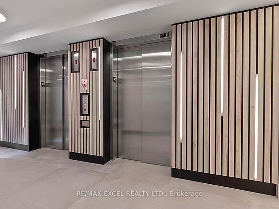 4th image of 500 Wilson Ave #109