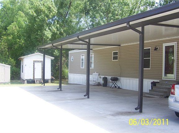2nd image of 1412 Highway 662