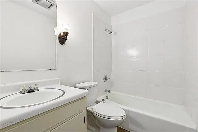 113 J St #A — Photo 12