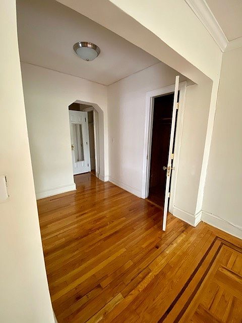 1st image of 4 Barker Ave #5D