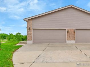 1648 Northbrook Dr, Fort Collins, CO 80526