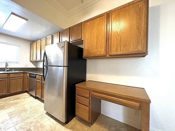 3rd image of 4224 Florida St APT 4