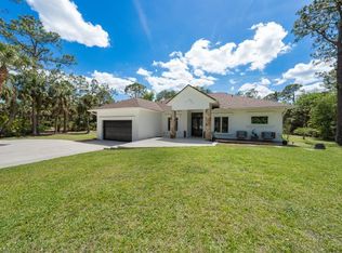 3680 11th Ave SW, Naples, FL 34117