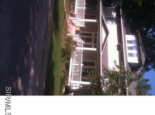 417 N Palmer, Fillmore, IL 62032