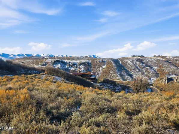 756 Canyon Gate Rd Unit 63, Park City, UT 84098