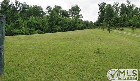 Equestrian paradise! 