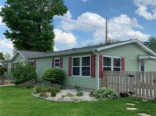 7534 Township Road 269, Russells Point, OH 43348