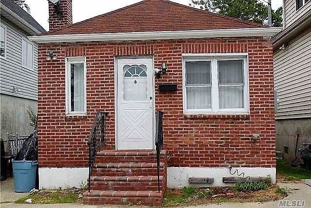 1st image of 6 Hudson St W